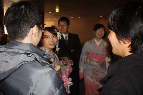 20130315 142152_0.jpg